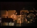 Led Zeppelin : JAPAN 9-23-71 Rare Concert Film