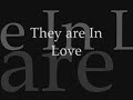 bonnie and clyde trailer bonnie and clyde trailer