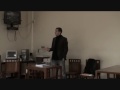 Apresentação 1 Monografia Rodrigo Almeida Futebol Faculdade de Desporto Universidade do Porto.
