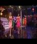 E? EP8 - There's no Business like Show B- Op zoek naar Evita