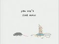 rat by uncookedland