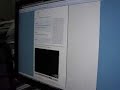 re-imac-screen-washed-out.html