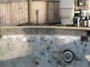 Jenkins Pool Tile & Coping Video