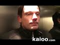 kaioo - die bessere Community (kaioo.com)