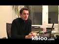 kaioo-die-bessere-community-kaioocom.html