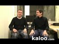 kaioo - die bessere Community (kaioo.com)