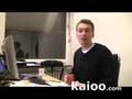 kaioo - die bessere Community (kaioo.com)