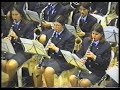 Banda Filarm�nica de Atouguia da Baleia - Centen�rio -- 04