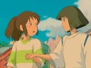 アコギでジブリ曲を色々演奏してみた 4/4 (Ghibli Songs on Acoustic Guitars Pt. 4/4)
