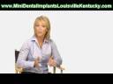 Louisville|KY|Dental|Implants|Cosmetic|Dentistry|Dentist|Tooth|Crown|Bridge