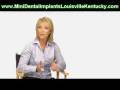 Louisville|KY|Dental|Implants|Cosmetic|Dentistry|Dentist|Tooth|Crown|Bridge