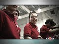 VEX Robotics Competition