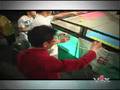 VEX Robotics Competition