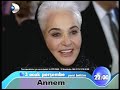 Annem Dizisi 15.B�l�m Fragman?