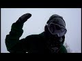 Jib-mas ski edit