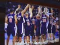 nike-usa-mens-basketball-art-exhibit-the-commitment.html