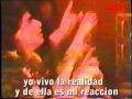 V8 MOMENTO DE LUCHAR subtitulado VIDEO JOAQUIN AMAT