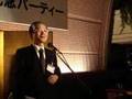 「第4回 東京−北京フォーラム」に向けて /今井義典...