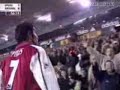 Video de Momentos para disfrutar riendose...