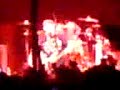 +44 no it isnt, live in London