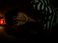 azertyuiop rachel