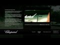 Chopard Diary Mobile Internet Website By Procab Studio Inc Geneva Switzerland
