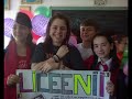 clasa a 8a liceul teoretic tandarei