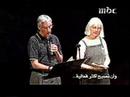 Rachel Corrie