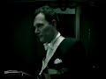 Bergman Rock - Jim