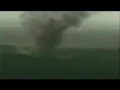 fridley-minnesota-tornado.html