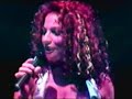 teledysk, klip, Gloria Estefan,- Don't Stop