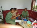 Click here to watch this video Lampung