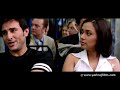 Hum Tum - Theatrical Trailer