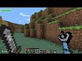 The final episode in Season 2 of this epic map... Or is it?! Today I take you around Kakariko Village as we lost that to lag last time. Remember to like :) Download the Adventurecraft mod + map: www.minecraftforum.net • Second channel: www.youtube.com • Twitter: www.twitter.com • Facebook: www.facebook.com • Email: inthelittlewood@gmail.com • Mailbox: InTheLittleWood, PO Box 10224, Nottingham, NG5 0GX BYEEE!!!!! ^_^ x