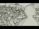 videos de EL_FUEGO_DVD-Title_01.mpg