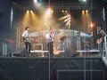 Distroy - Come On