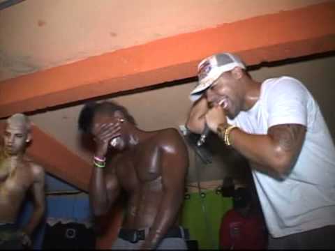 See video