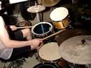 Sixually Transmitted Drum Groove