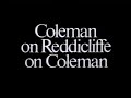 Dabney Coleman video 3
