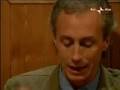 Travaglio - Considerazioni sull'età della classe dirigente
