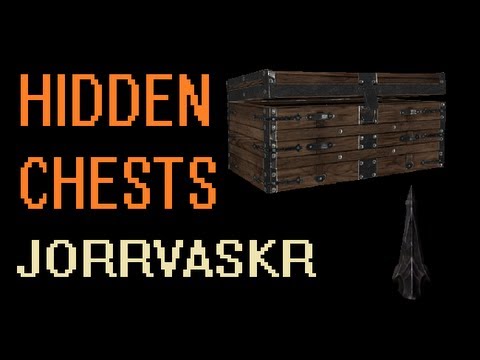 how to obtain wuuthrad