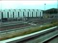 videos de IFE Tren Suburbano de Caracas