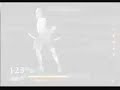 A DIRECT ASSAULT!  The White Loincloth I got from the previous boss helped a lot with the Transvestal Law on a Dias =D.  It was a pain encountering the correct enemy to get the Soothsayer Bow but it wouldn't really make a difference with the weak attacks I'm using for my archers.http://files.filefront.com/VP2_Woden_H264rar/;7103478;/fileinfo.html