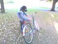 Sprotte fllt um 