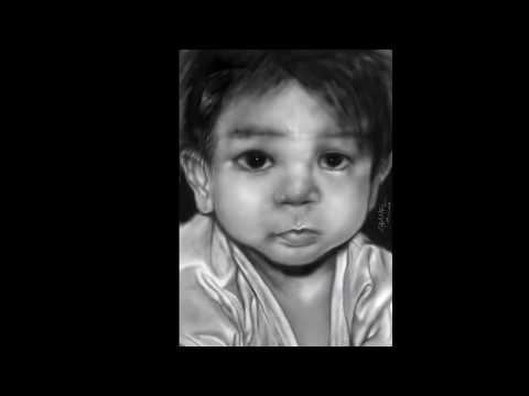 how to use ibispaint x