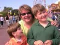 Del Mar Fair 2007