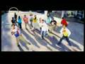 PUNJABI-SONG