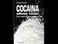 COCAINA PARTY