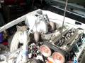 videos de willy's car 12-04 002.mov