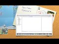 Java Video Tutorial 9
